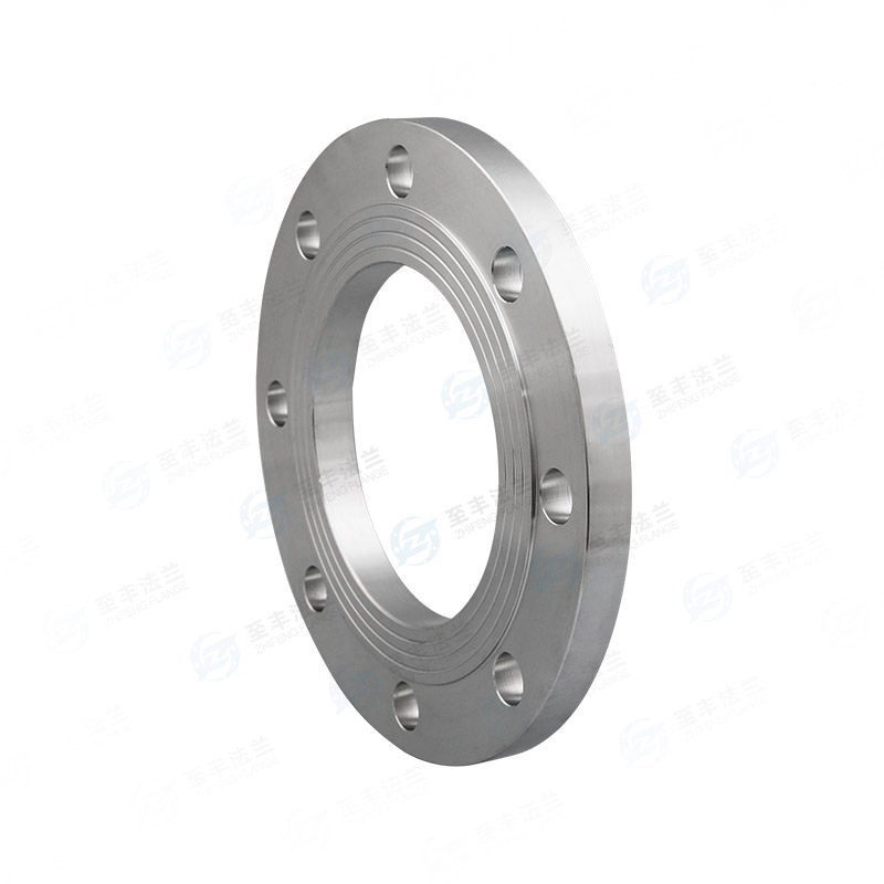 板式平焊法兰PL