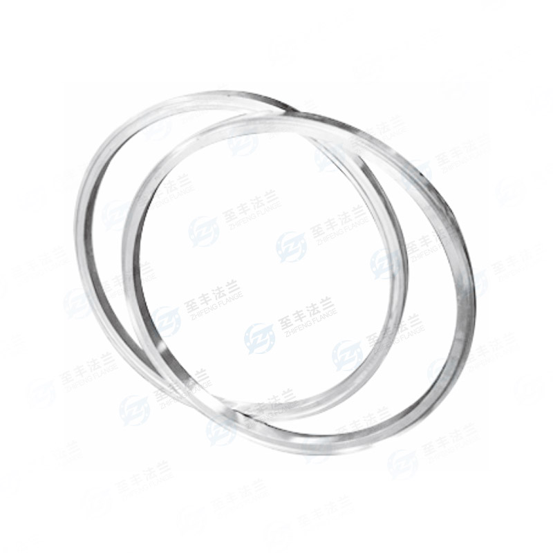 过滤器套圈法兰