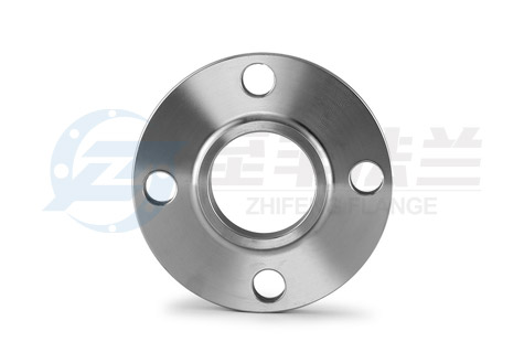 什么是法兰？法兰的用处是什么?